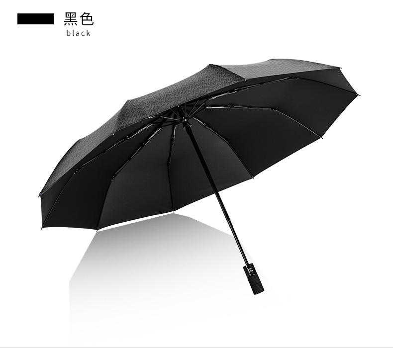 晴雨伞,高端全能的自动晴雨伞--雨伞定制,雨伞批发商,深圳雨伞,定做雨伞 
